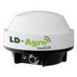 LD-Agro GeoD20  product image 1