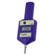 LD-Agro GH1  product image 1