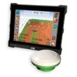 LD-Agro LineGuide 1000  product image 1