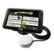 LD-Agro Mg Navigátor V2  product image 1