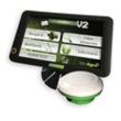 LD-Agro Mg Navigátor V2  product image 1