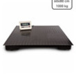 LDTCS-D 1000kg  product image 1