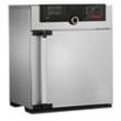 Memmert UN110  product image 1