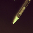 Pfeuffer 2m alumínium  product image 1