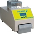 Pfeuffer Contador2  product image 1