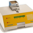 Pfeuffer Contador  product image 1
