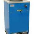Pfeuffer Vario 2H/2  product image 1