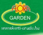 smallc_kerti_diszkereskedelem_flora-juhasz_kft_kerttechnika