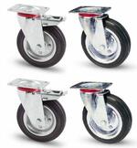 Ruote 103-80_200x50 product image