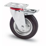Ruote 103_80x25 product image