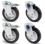 Ruote 103f-80f_125x37 product image