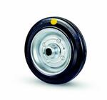 Ruote 112cd_100 product image