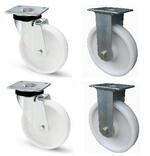 Ruote 118-118a_250x48 product image