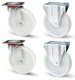 Ruote 118bis-118bisa_100x30 product image