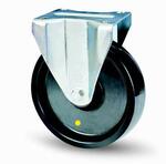 Ruote 118bisacd_100x30 product image