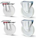 Ruote 118bisant-bisa_200x50 product image