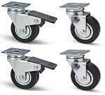 Ruote 160bis-160 product image