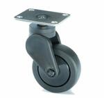 Ruote 173_100 product image