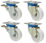 Ruote 2-0020-2-1618 product image