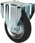 Ruote 2-0248 product image