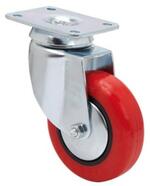 Ruote 2-2462 product image