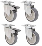 Ruote 237-229 product image