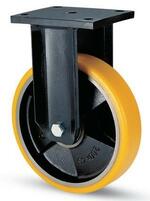 Ruote 30ya_200x50 product image