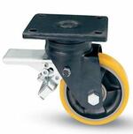 Ruote 30ybis_200x50 product image