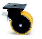 Ruote 33ybis_300x70-70 product image