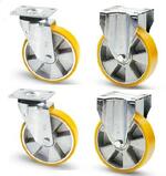 Ruote 38-38a_200 product image