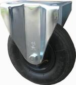 Ruote 44a_200x50 product image