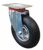 Ruote 54_200x50 product image