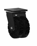 Ruote 607_250x84x84 product image