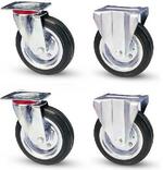 Ruote 80-80a_80x25 product image