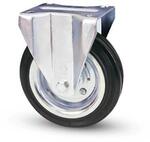 Ruote 80a_80x25 product image