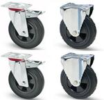 Ruote 90ant-90a_100x30 product image