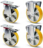 Ruote Avp_125x30_bp-fa product image