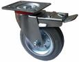 Ruote 103se-am_150x40 product image