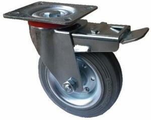 Ruote 103-am_100x30 product image 1
