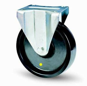 Antisztatikus kerék ajánlatkérés