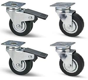 Ipari gumi kerék ajánlatkérés