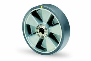 Ruote 18as_160x50 product image 1