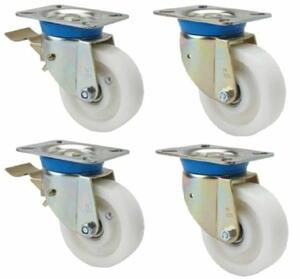 Poliamid kerék ajánlatkérés