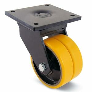 Ruote 33y_200x50-50 product image 1