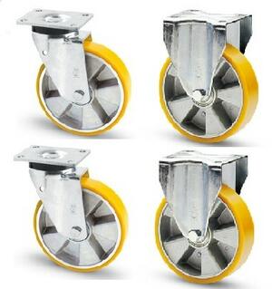 Ruote 38-38a_200 product image 1