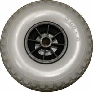 Ruote 41PG_260x85 product image 1