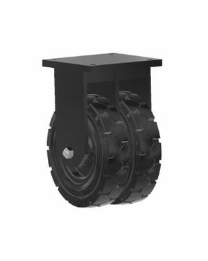 Ruote 607a_250x84x84 product image 1