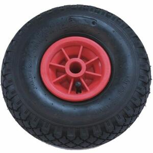 Ruote 64107 product image 1