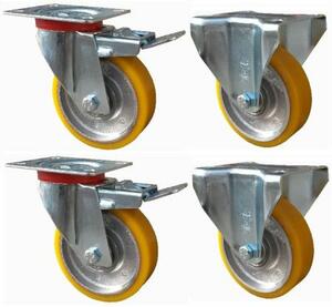 Ruote Avp_100x30_bp-fa product image 1