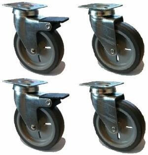 Ruote Mgo_bp-p1 product image 1